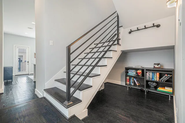 $4,250 | 925 Herkimer Street, Houston, TX 77008