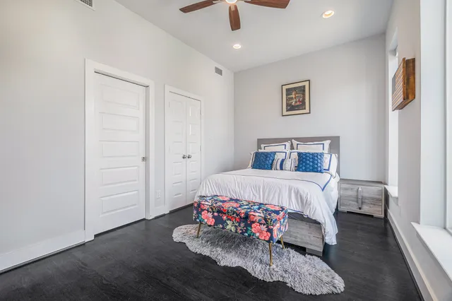 $4,250 | 925 Herkimer Street, Houston, TX 77008