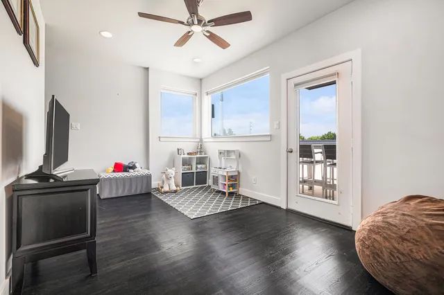 $4,250 | 925 Herkimer Street, Houston, TX 77008