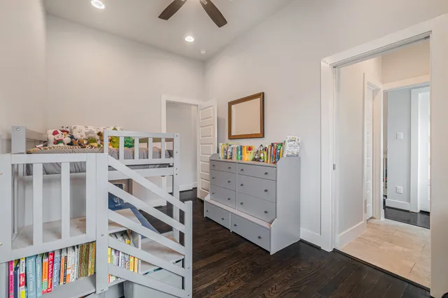 $4,250 | 925 Herkimer Street, Houston, TX 77008