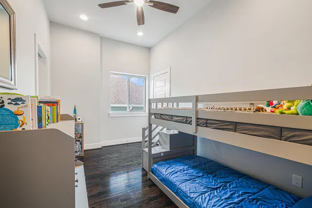 $4,250 | 925 Herkimer Street, Houston, TX 77008