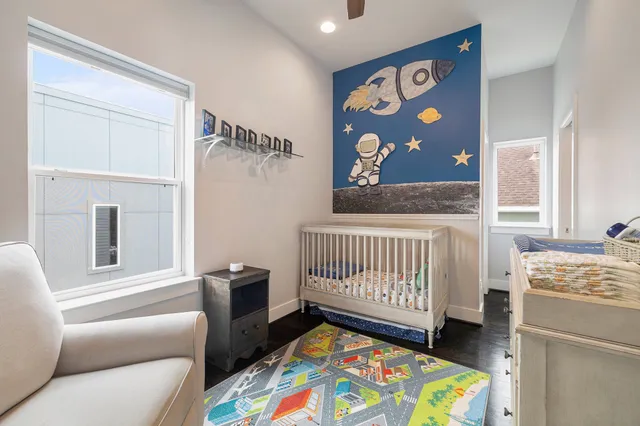 $4,250 | 925 Herkimer Street, Houston, TX 77008