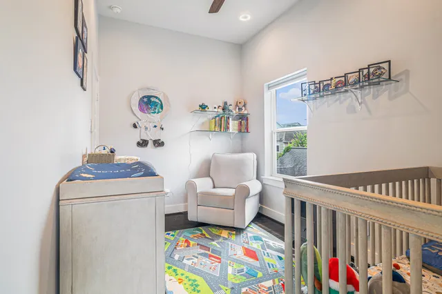 $4,250 | 925 Herkimer Street, Houston, TX 77008