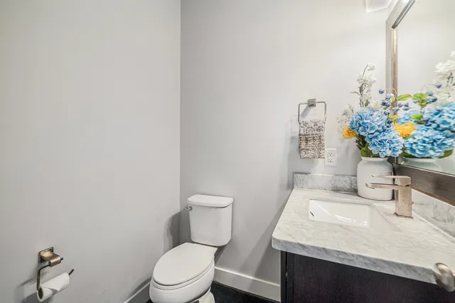 $4,250 | 925 Herkimer Street, Houston, TX 77008