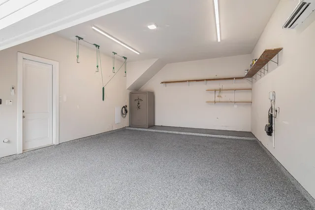 $4,250 | 925 Herkimer Street, Houston, TX 77008