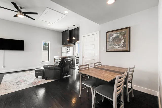 $4,250 | 925 Herkimer Street, Houston, TX 77008