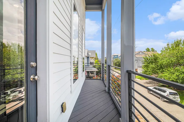 $4,250 | 925 Herkimer Street, Houston, TX 77008