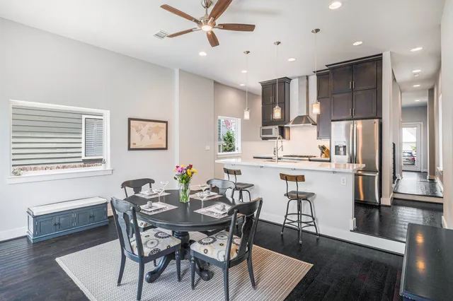 $4,250 | 925 Herkimer Street, Houston, TX 77008