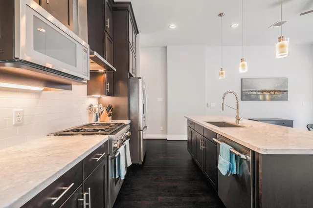 $4,250 | 925 Herkimer Street, Houston, TX 77008