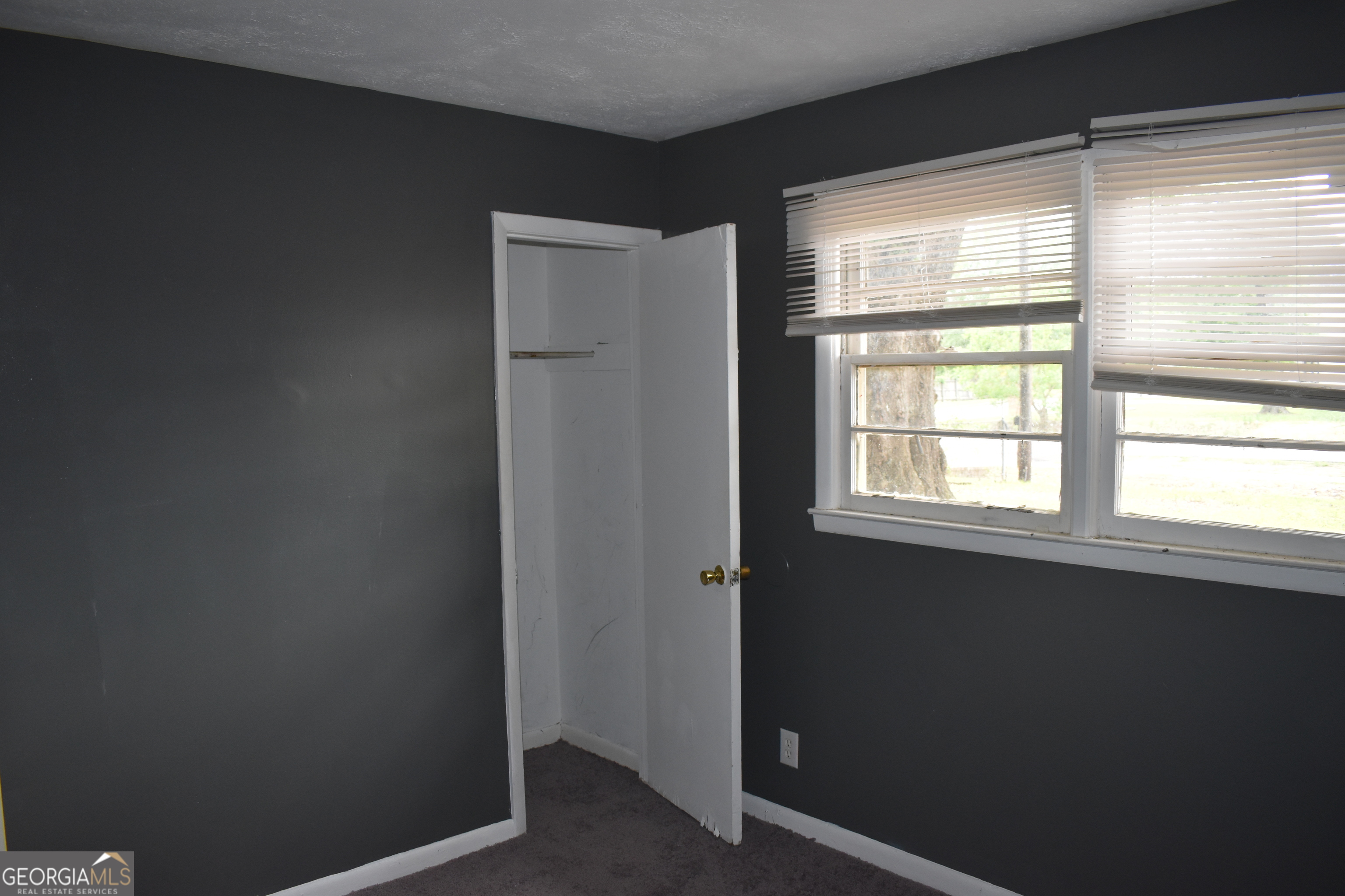 5962 Bloomfield Road Macon, GA 31206 - Photo 37 of 75