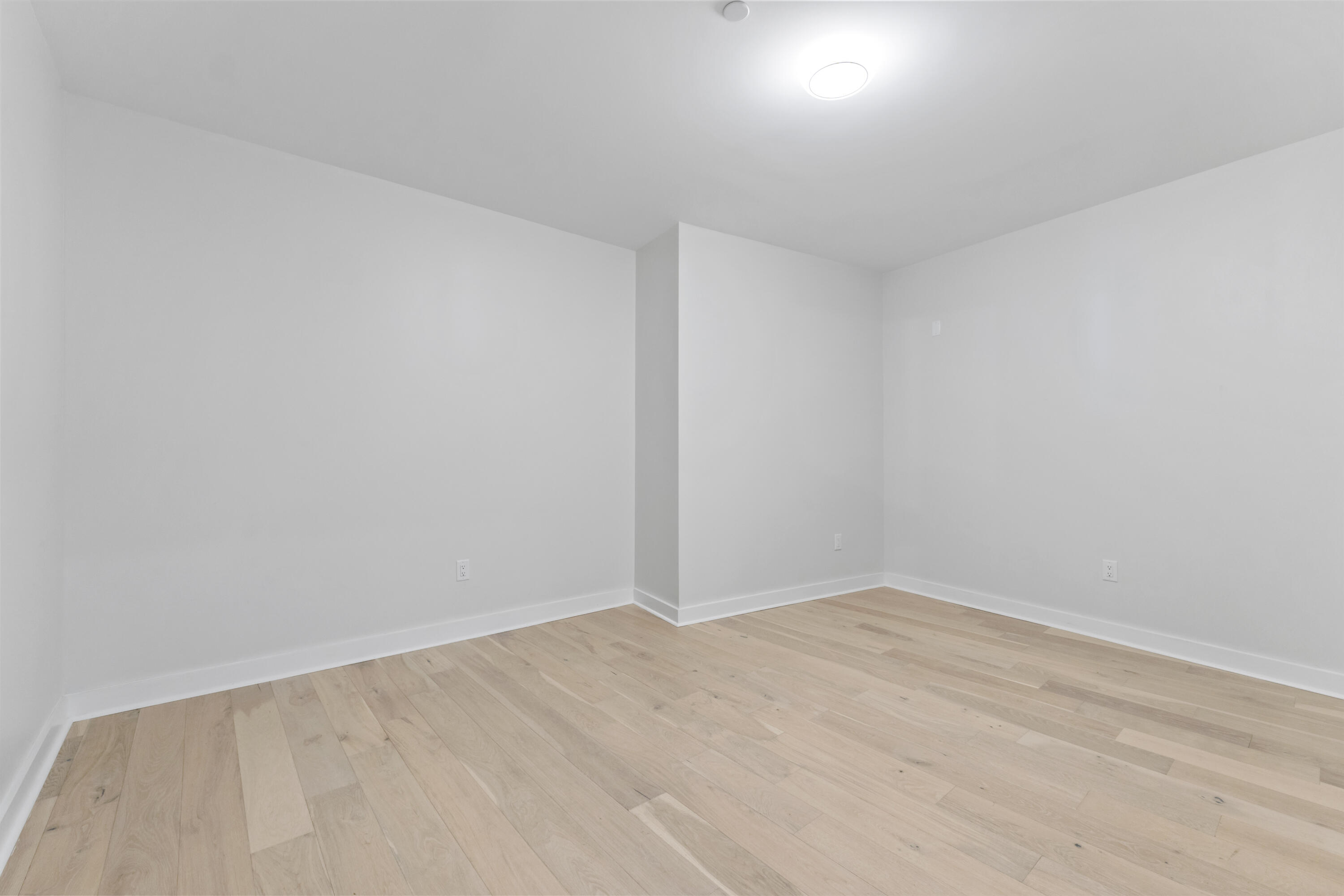 62 India Street, Unit 203 Portland, ME 04101 - Photo 29 of 67 Multi-Purpose Room