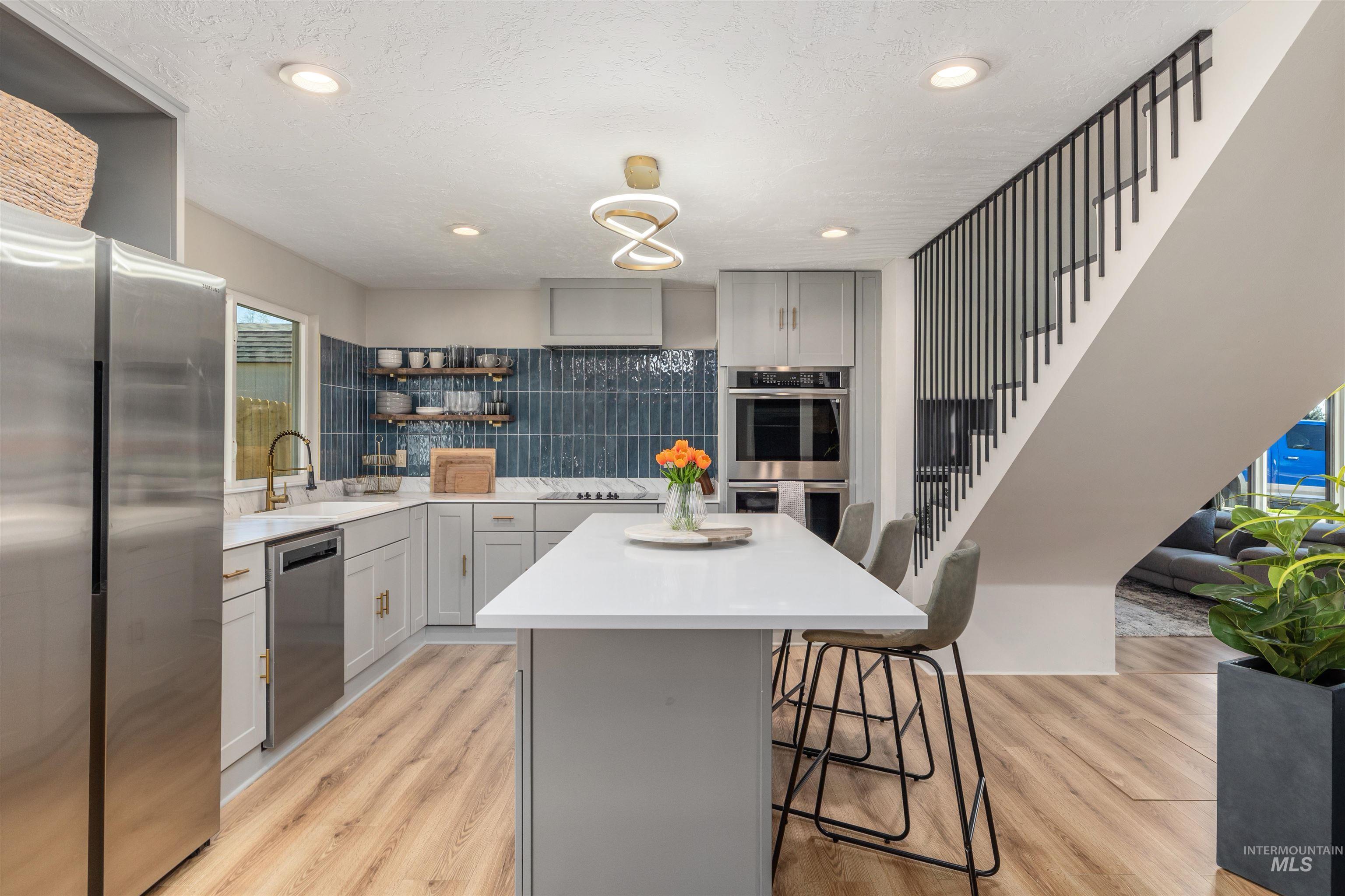 898 Pebble Beach Way Eagle, ID 83616 - Photo 14 of 50