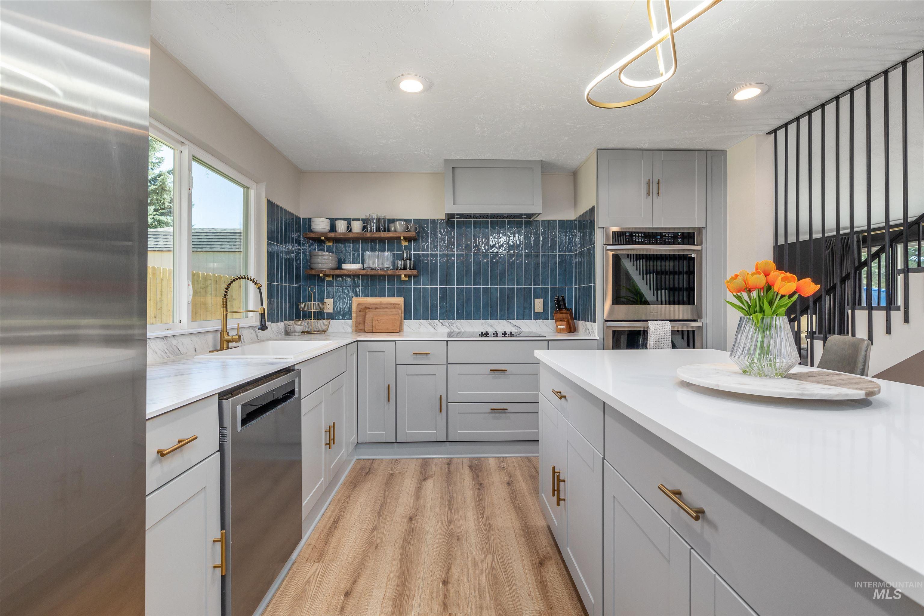 898 Pebble Beach Way Eagle, ID 83616 - Photo 16 of 50