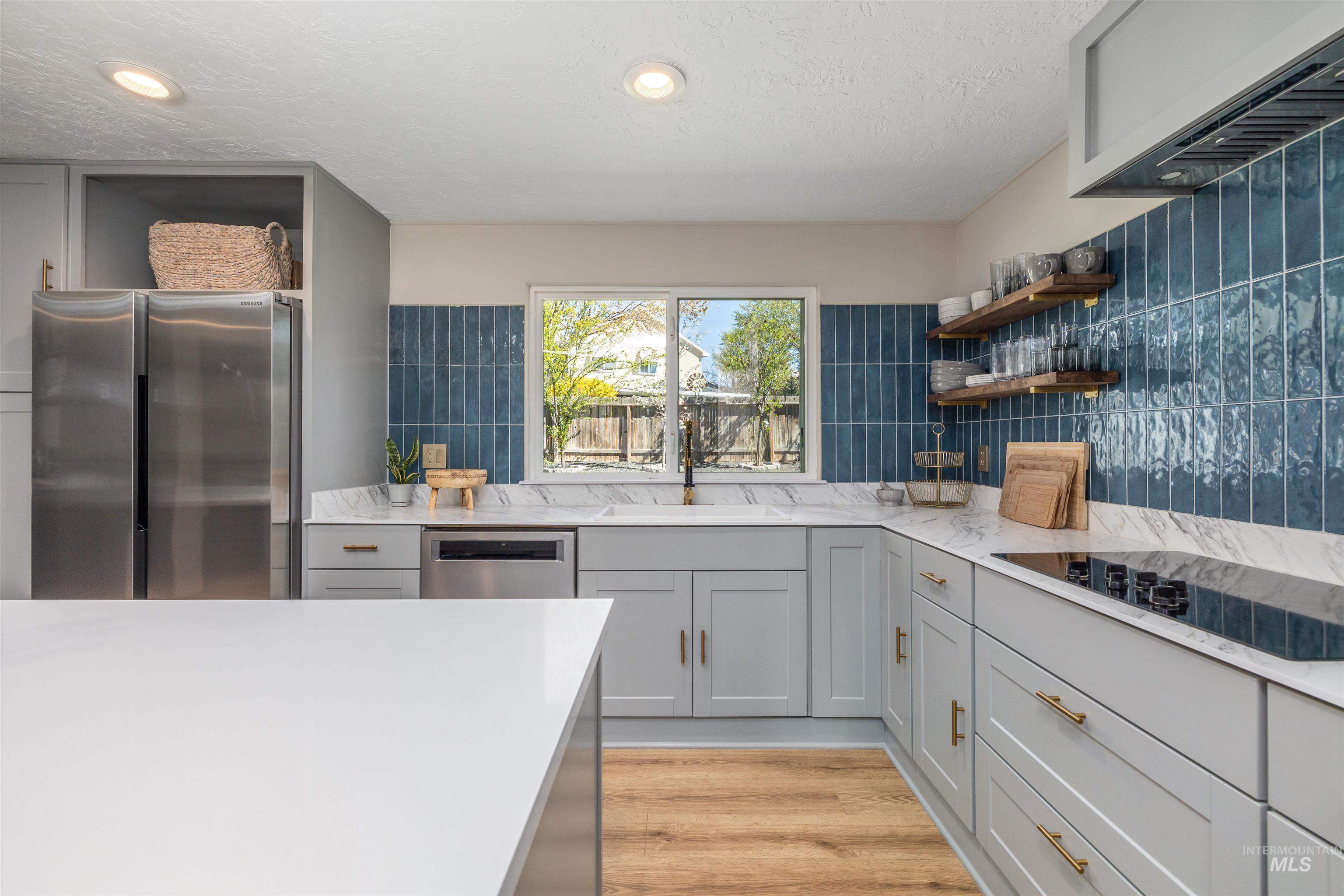 898 Pebble Beach Way Eagle, ID 83616 - Photo 17 of 50