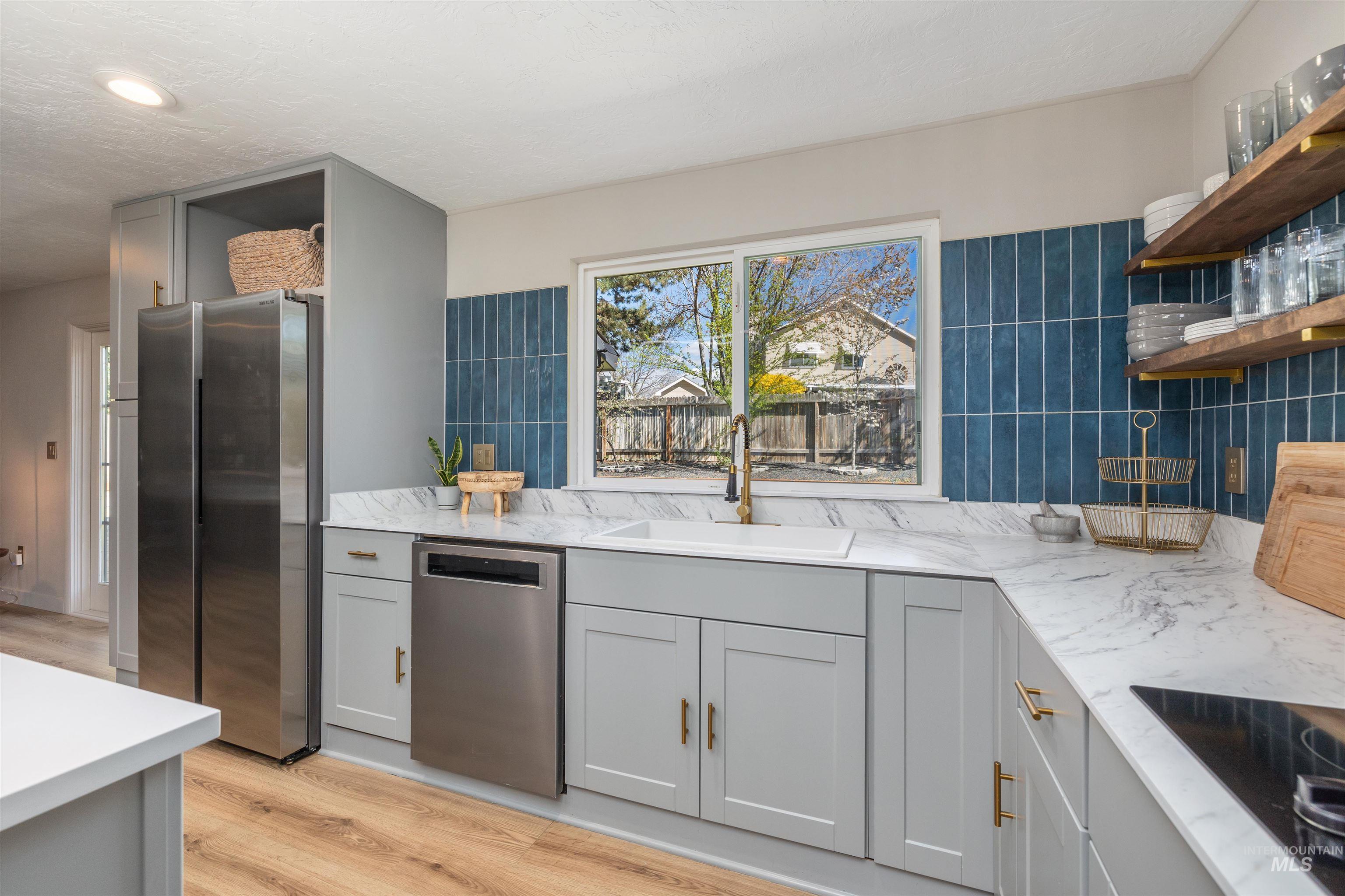 898 Pebble Beach Way Eagle, ID 83616 - Photo 18 of 50