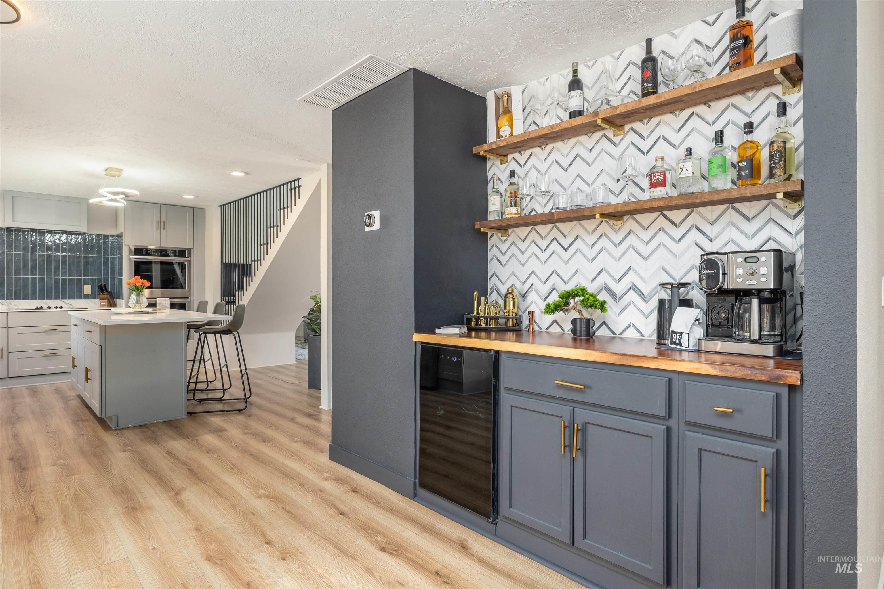 898 Pebble Beach Way Eagle, ID 83616 - Photo 20 of 50