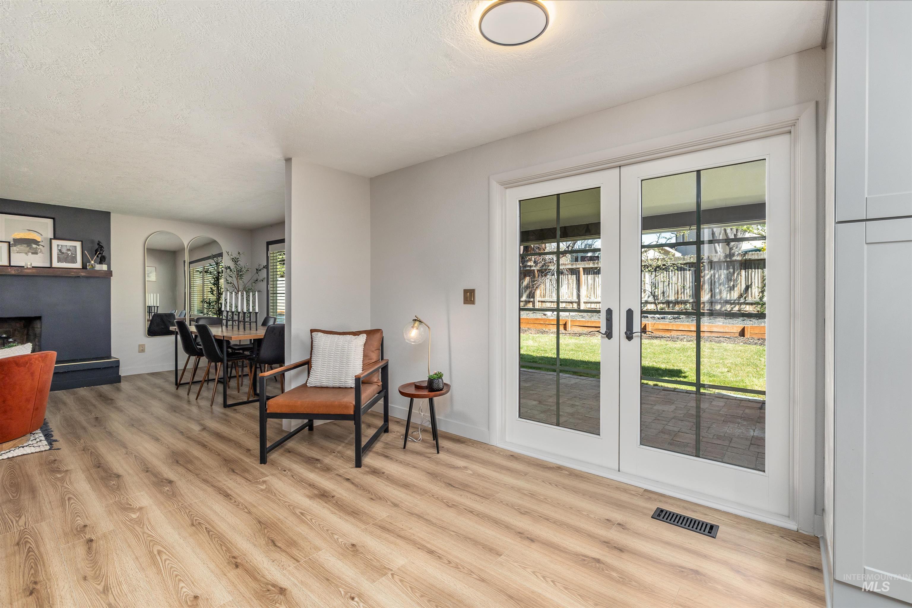 898 Pebble Beach Way Eagle, ID 83616 - Photo 22 of 50
