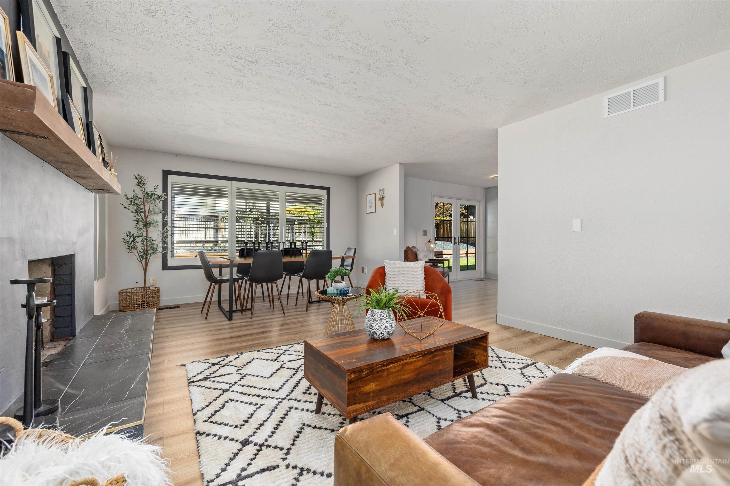 898 Pebble Beach Way Eagle, ID 83616 - Photo 23 of 50