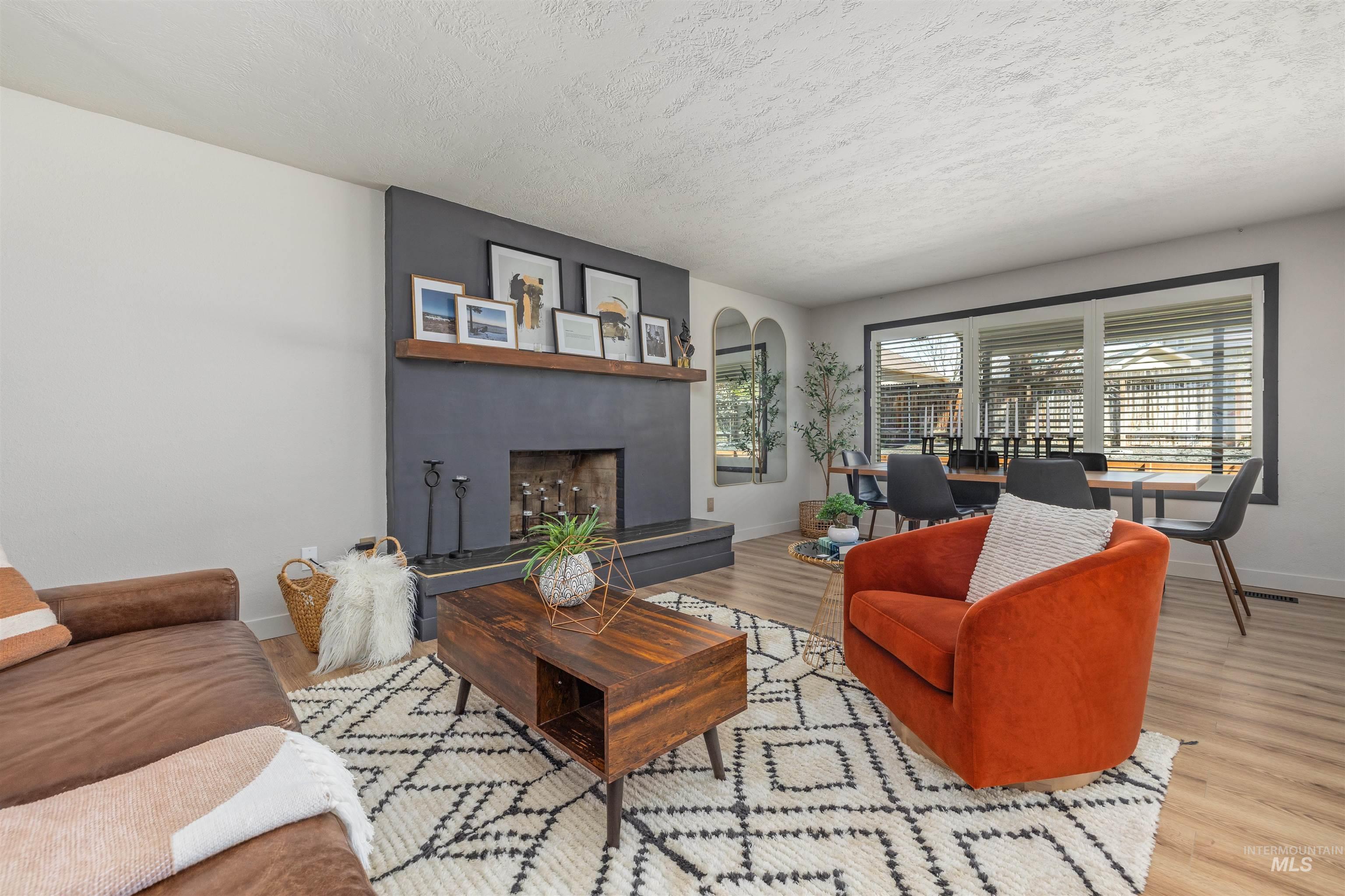 898 Pebble Beach Way Eagle, ID 83616 - Photo 24 of 50