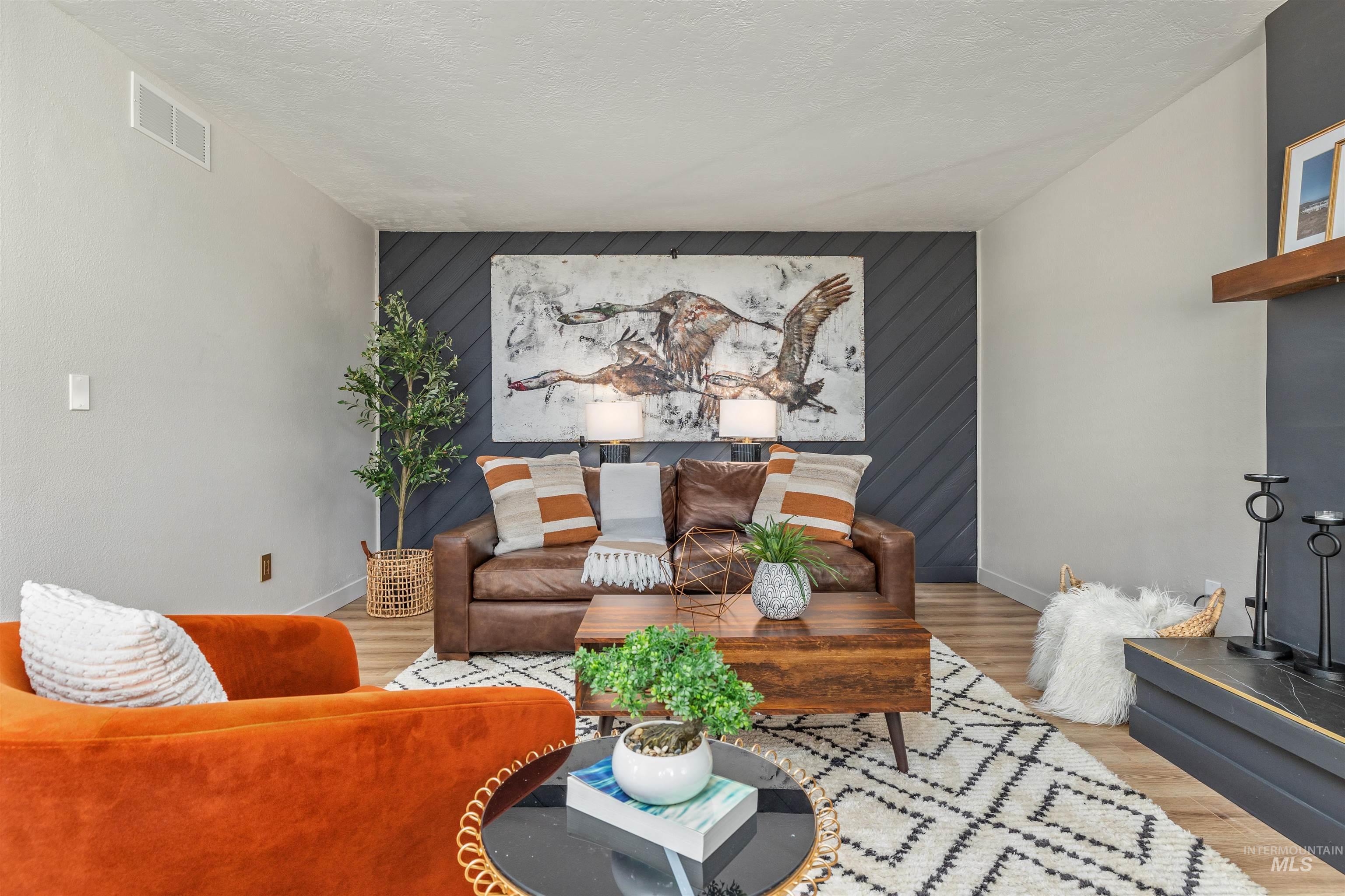 898 Pebble Beach Way Eagle, ID 83616 - Photo 25 of 50