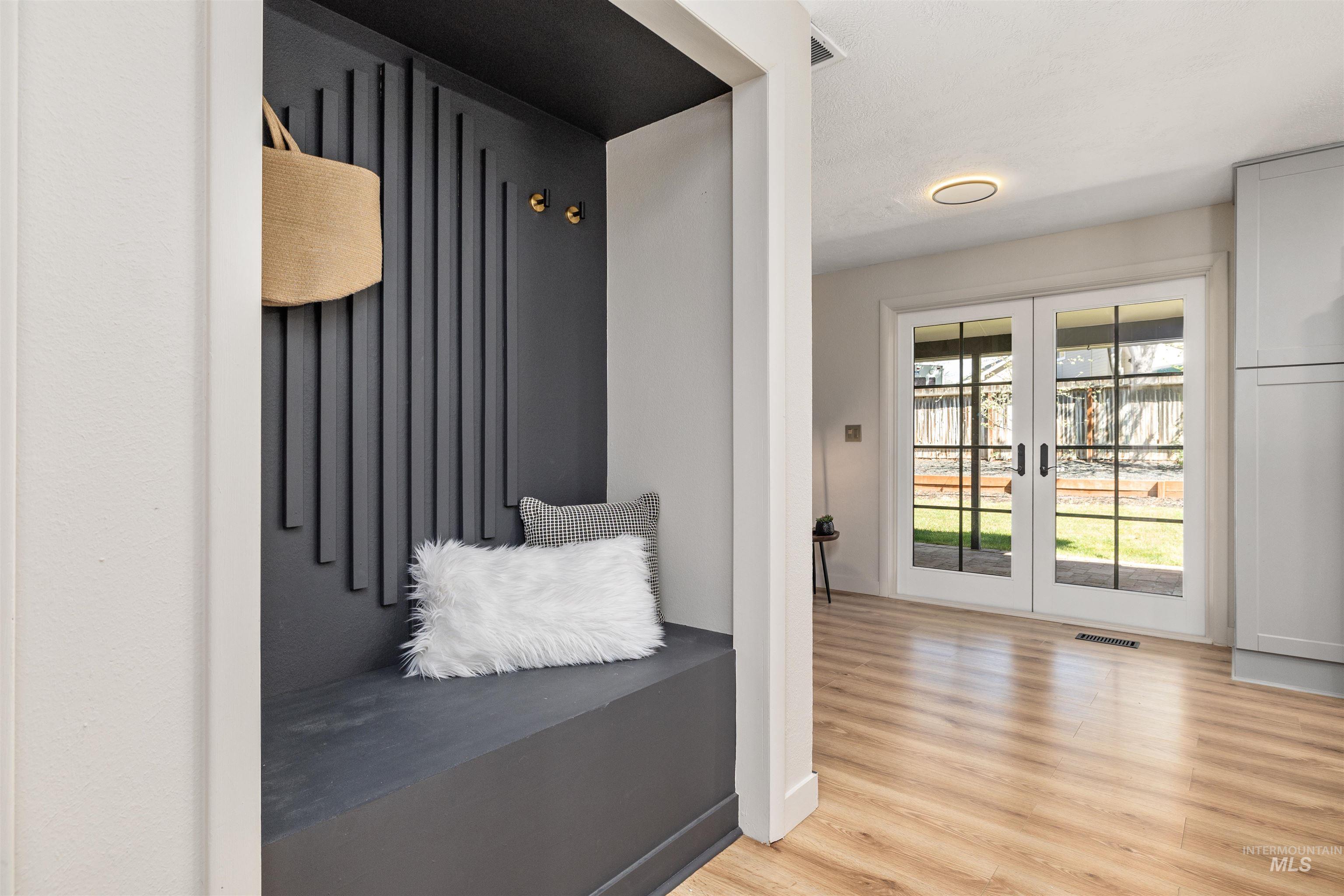 898 Pebble Beach Way Eagle, ID 83616 - Photo 26 of 50