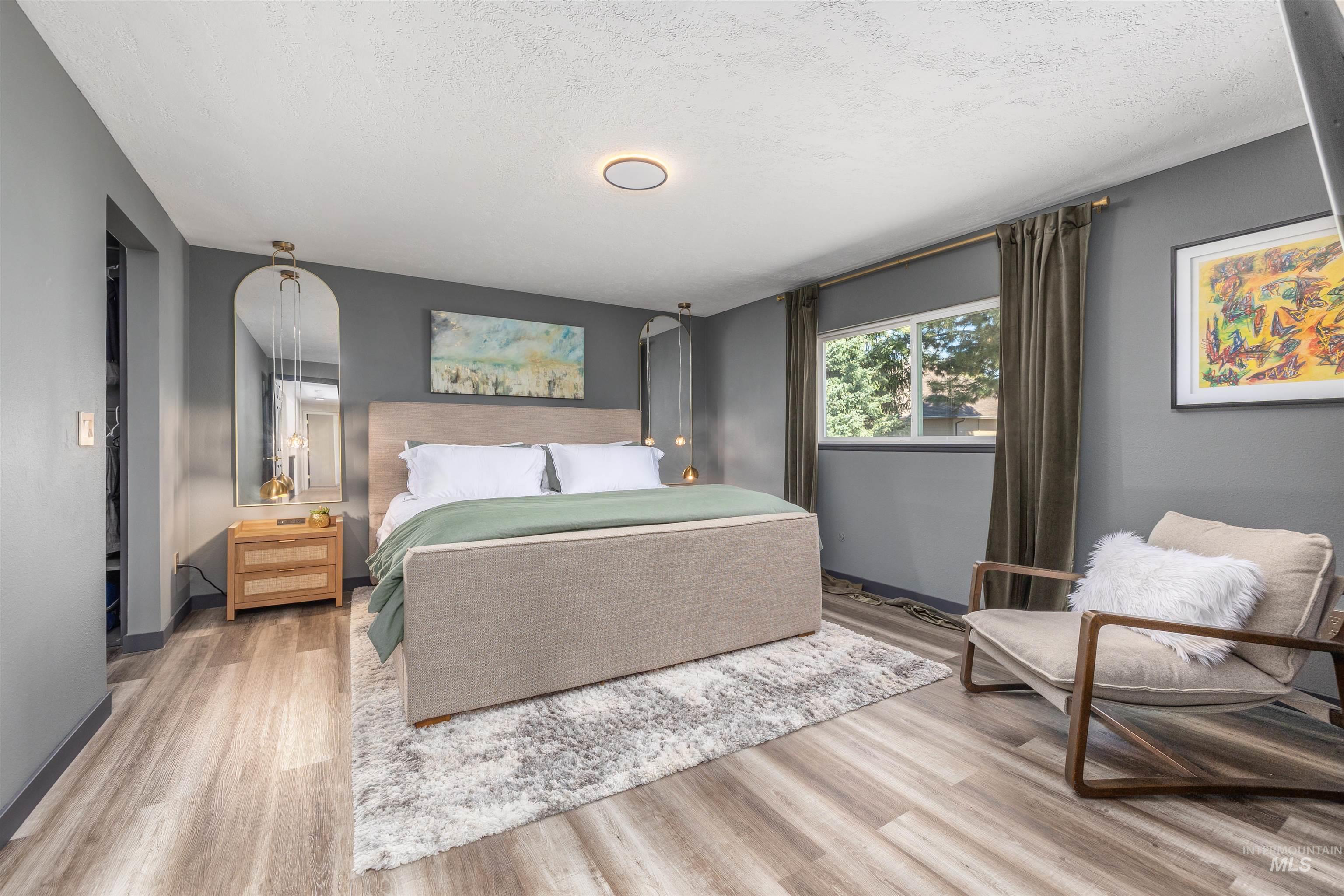 898 Pebble Beach Way Eagle, ID 83616 - Photo 27 of 50