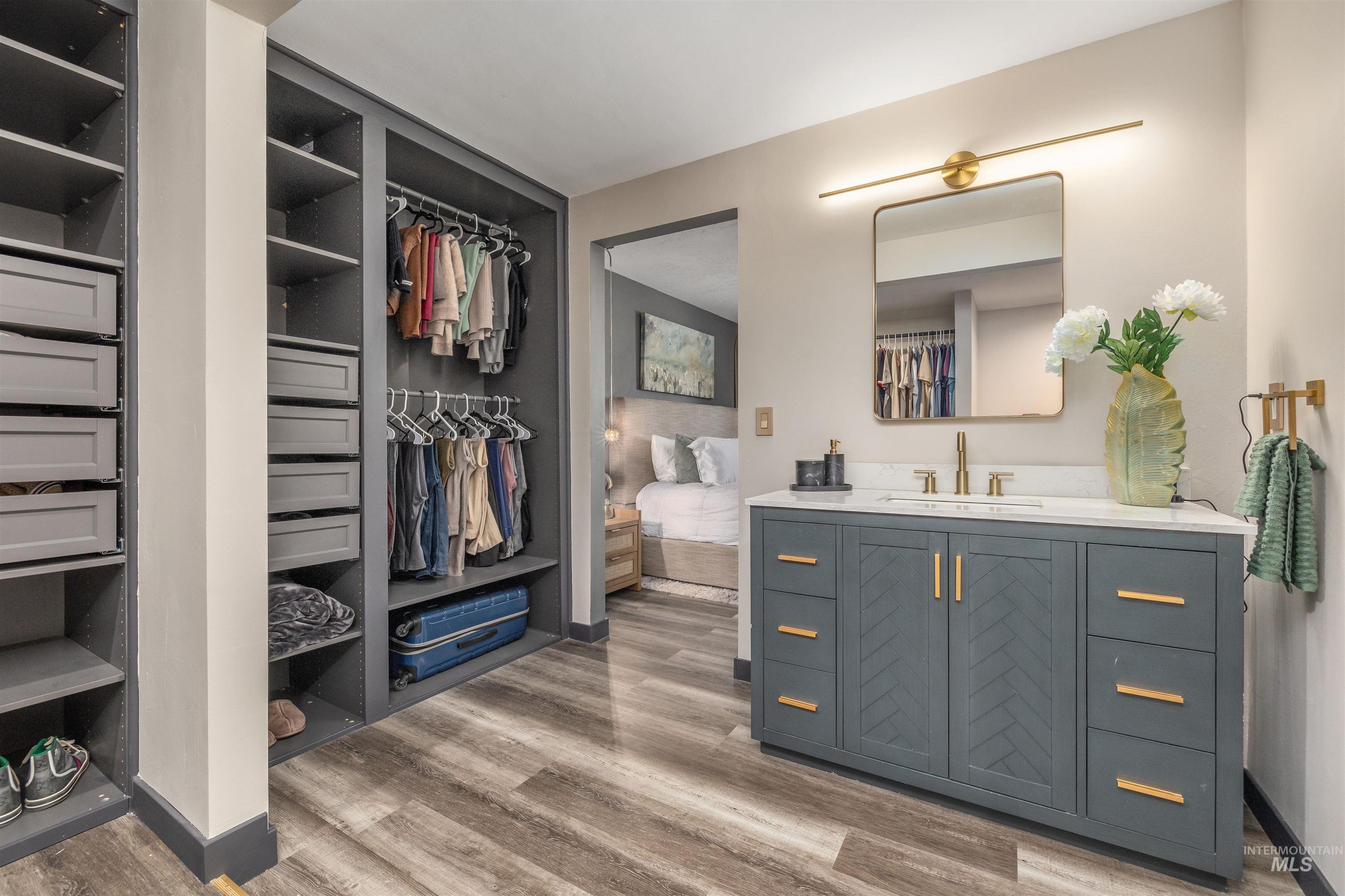 898 Pebble Beach Way Eagle, ID 83616 - Photo 29 of 50