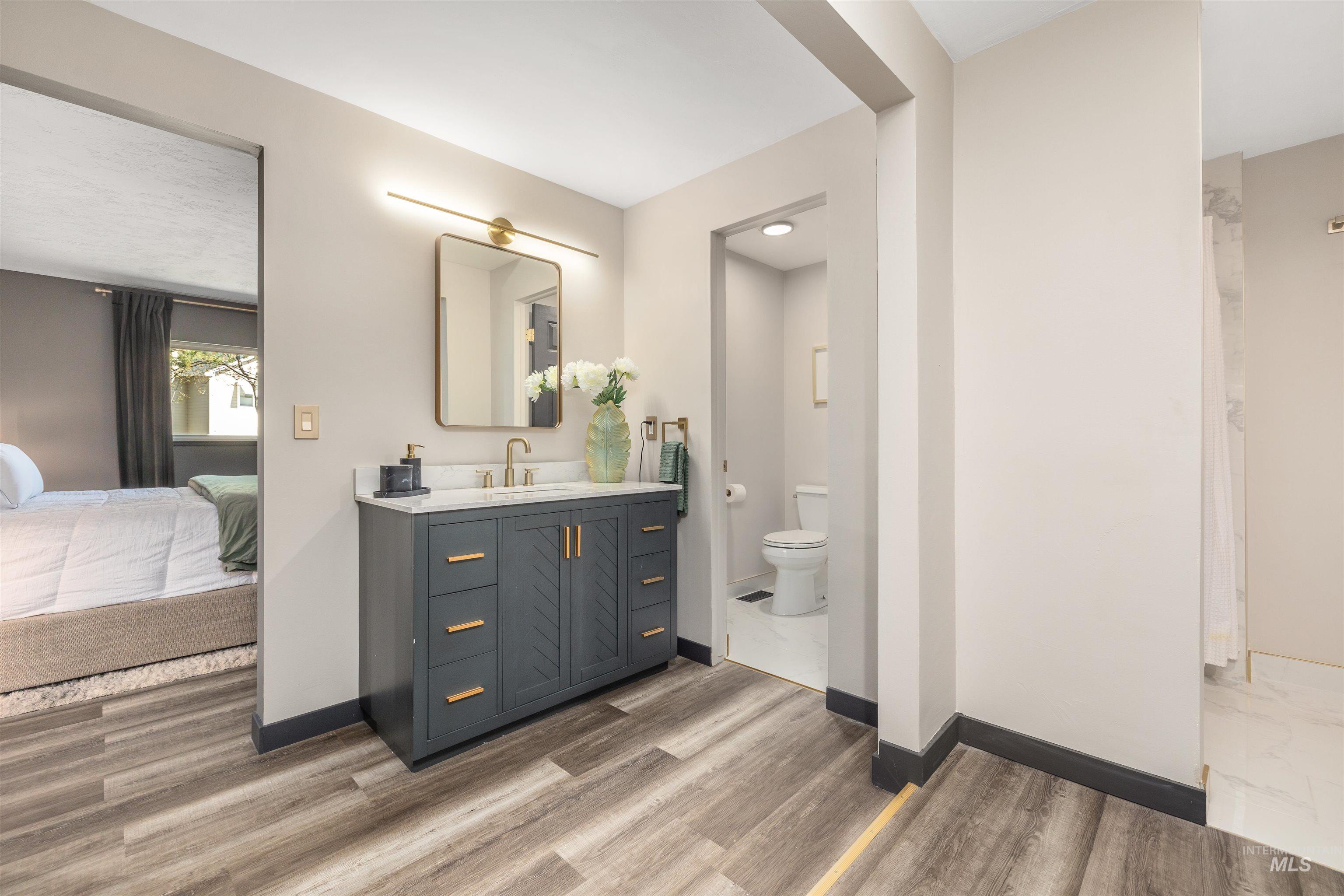 898 Pebble Beach Way Eagle, ID 83616 - Photo 30 of 50