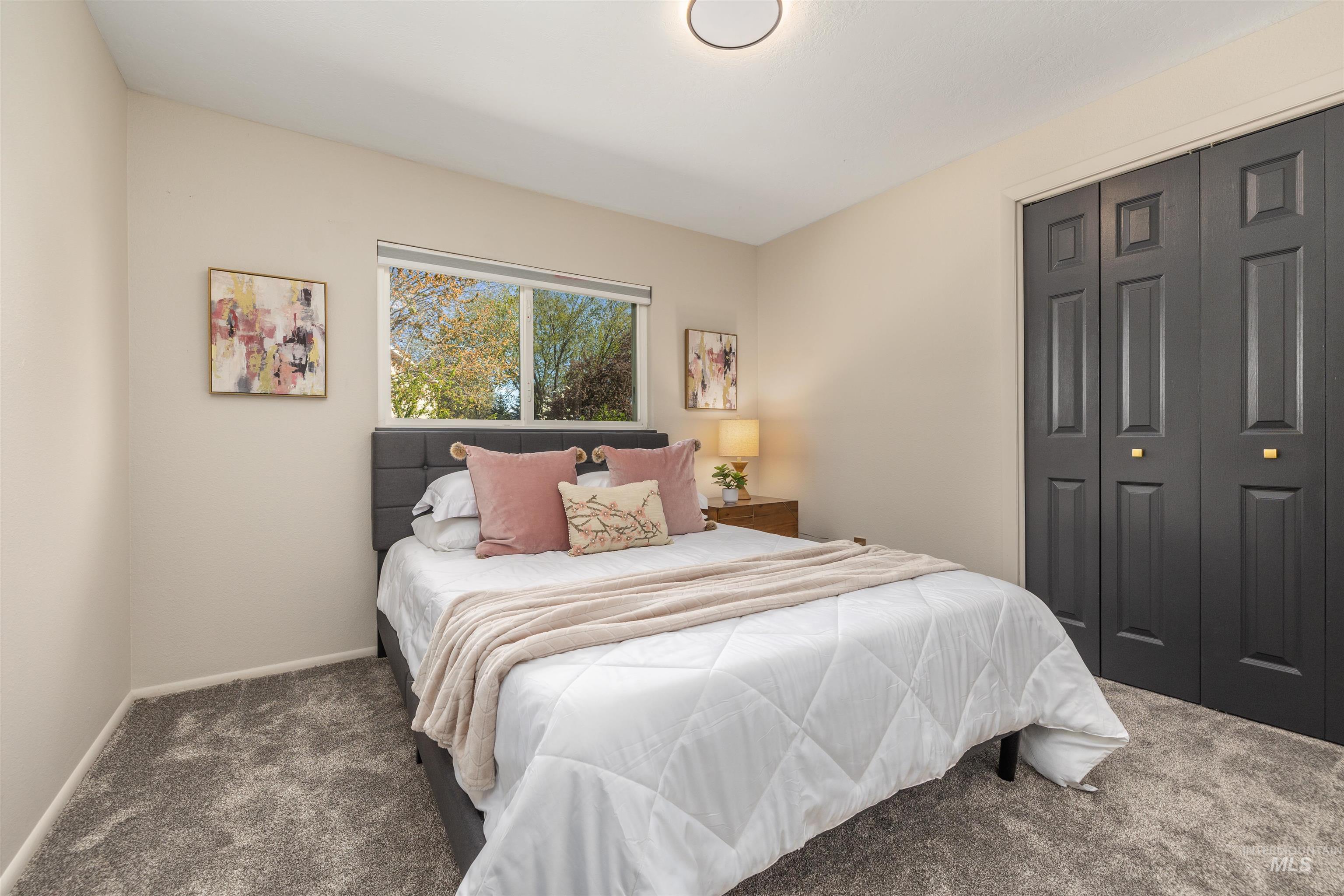 898 Pebble Beach Way Eagle, ID 83616 - Photo 33 of 50