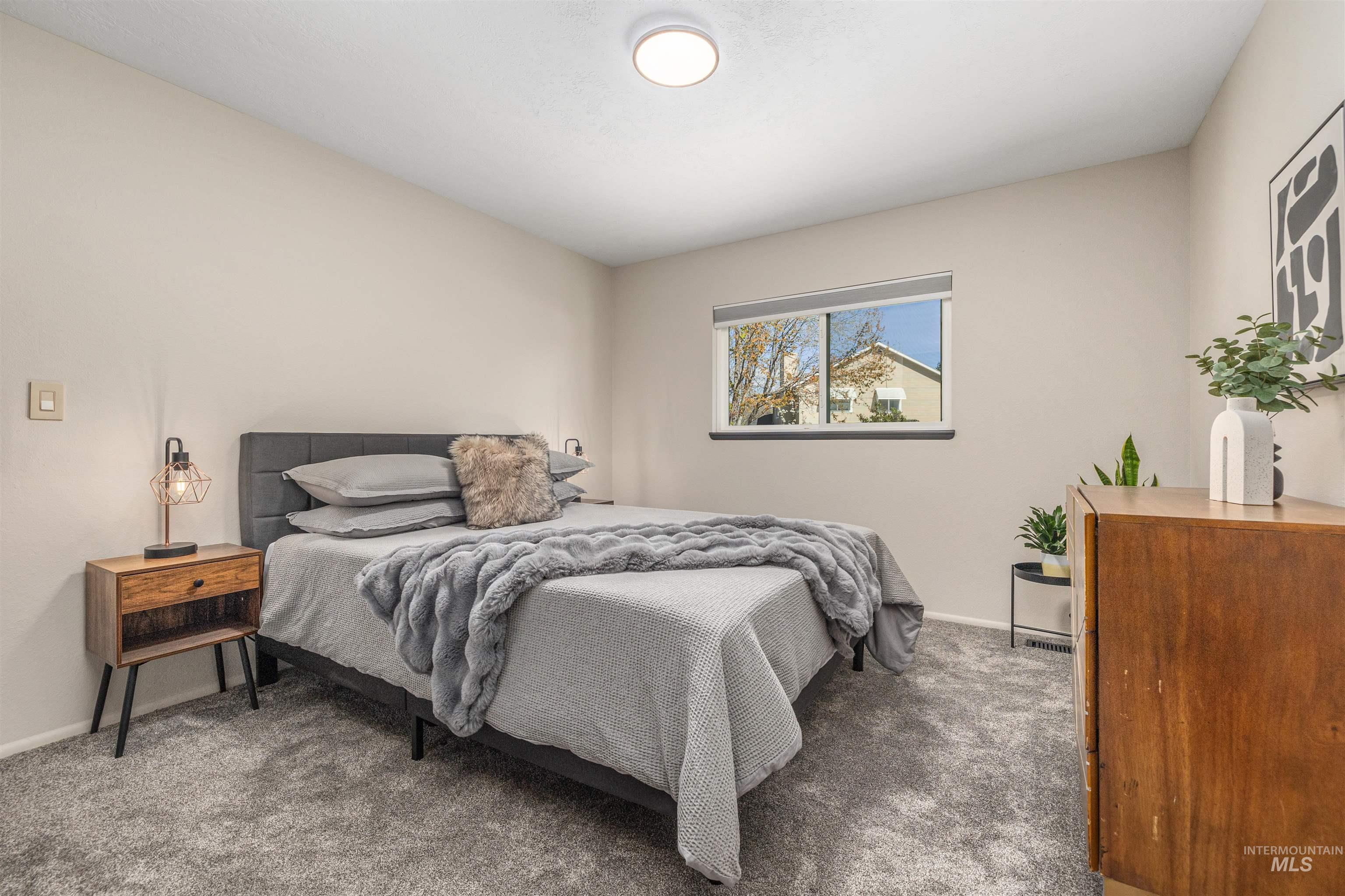 898 Pebble Beach Way Eagle, ID 83616 - Photo 34 of 50