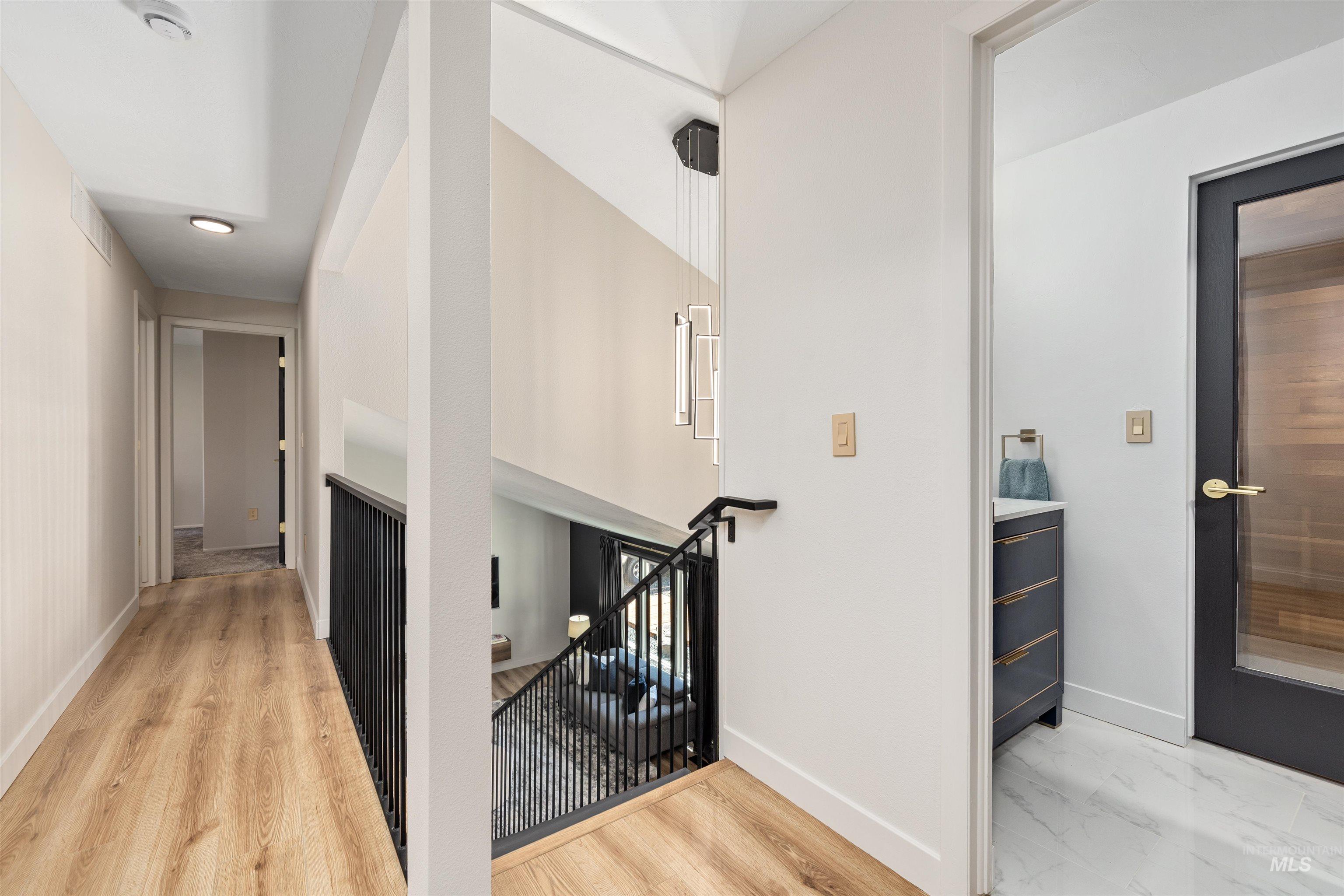 898 Pebble Beach Way Eagle, ID 83616 - Photo 36 of 50