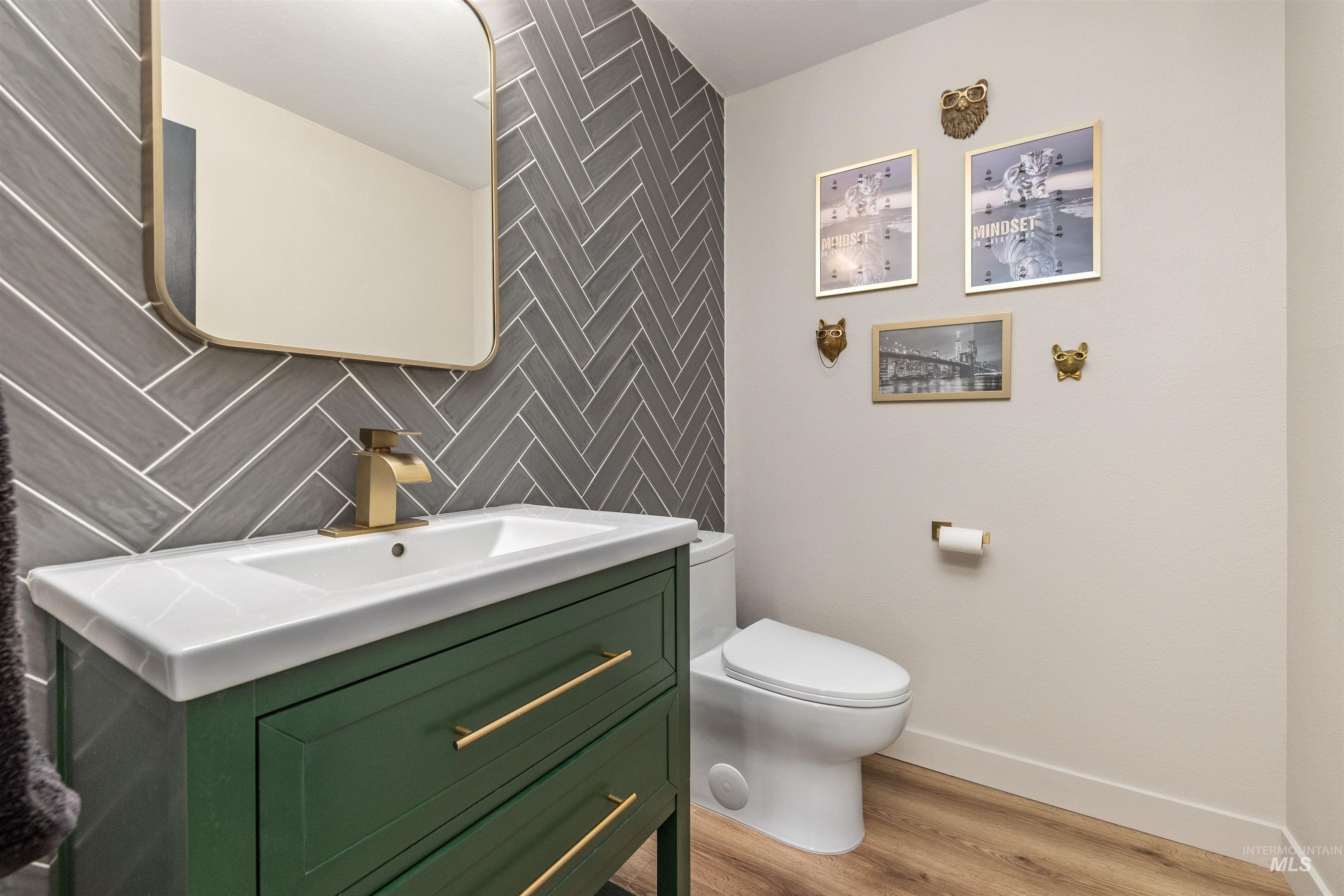 898 Pebble Beach Way Eagle, ID 83616 - Photo 41 of 50