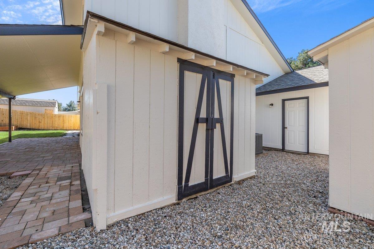 898 Pebble Beach Way Eagle, ID 83616 - Photo 45 of 50