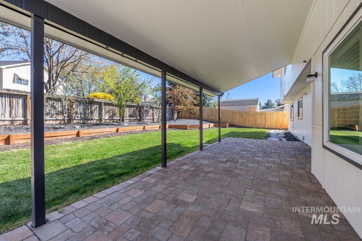 898 Pebble Beach Way Eagle, ID 83616 - Photo 46 of 50