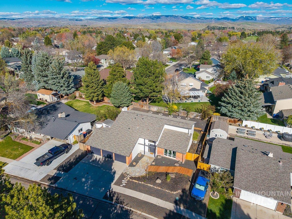 898 Pebble Beach Way Eagle, ID 83616 - Photo 49 of 50