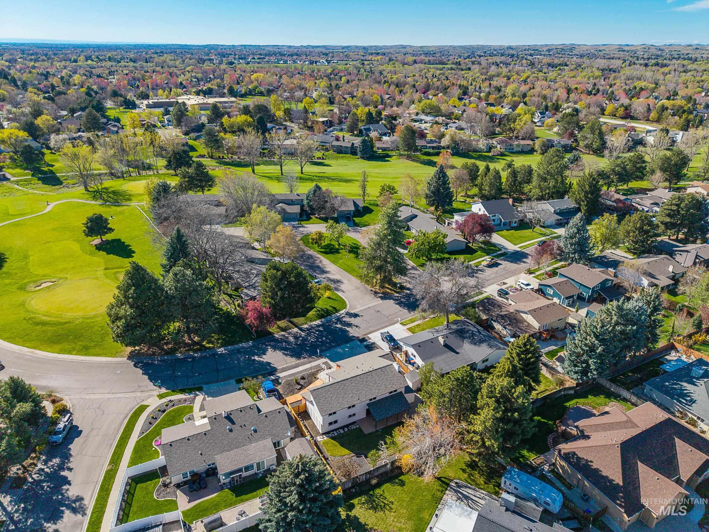 898 Pebble Beach Way Eagle, ID 83616 - Photo 50 of 50