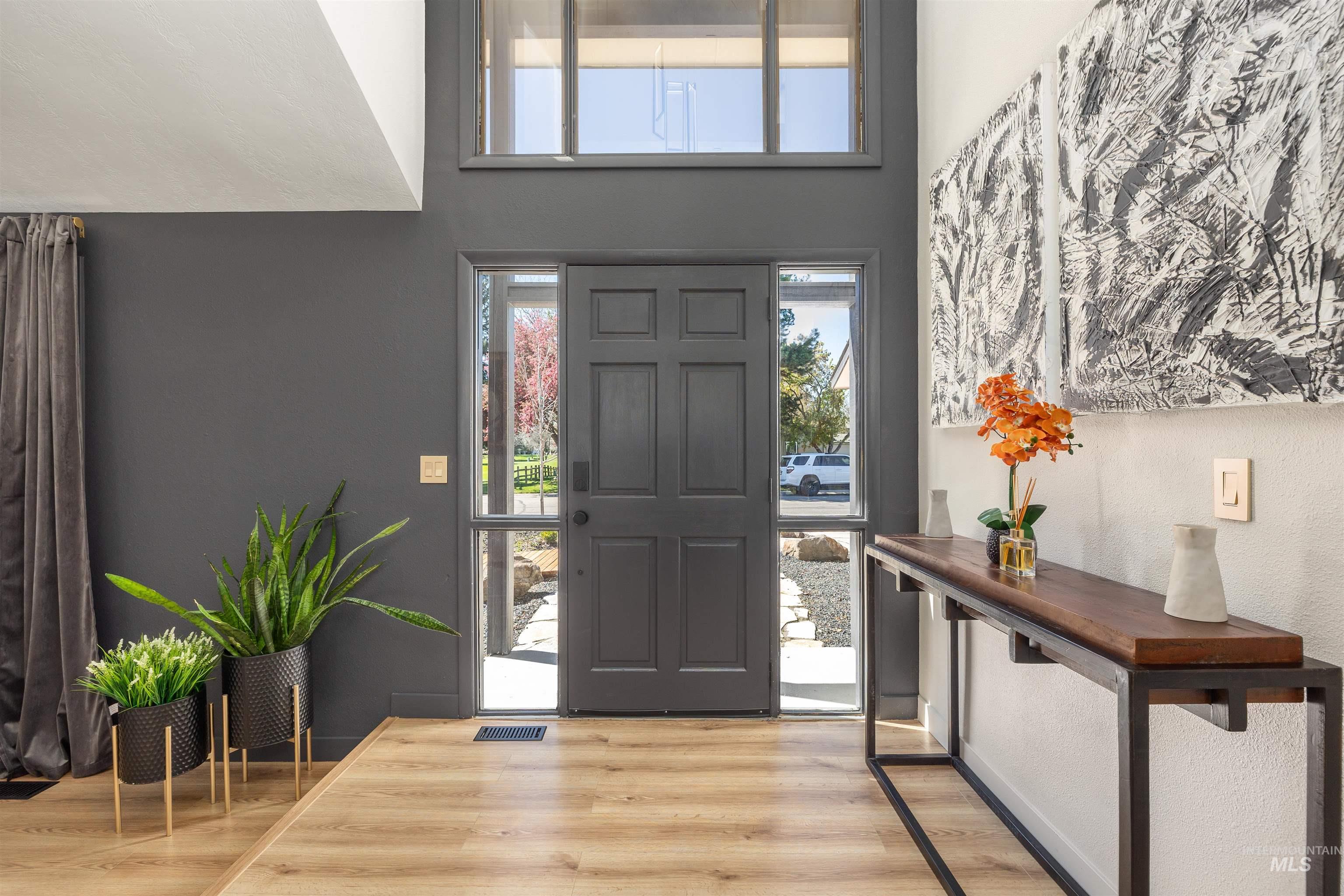 898 Pebble Beach Way Eagle, ID 83616 - Photo 5 of 50