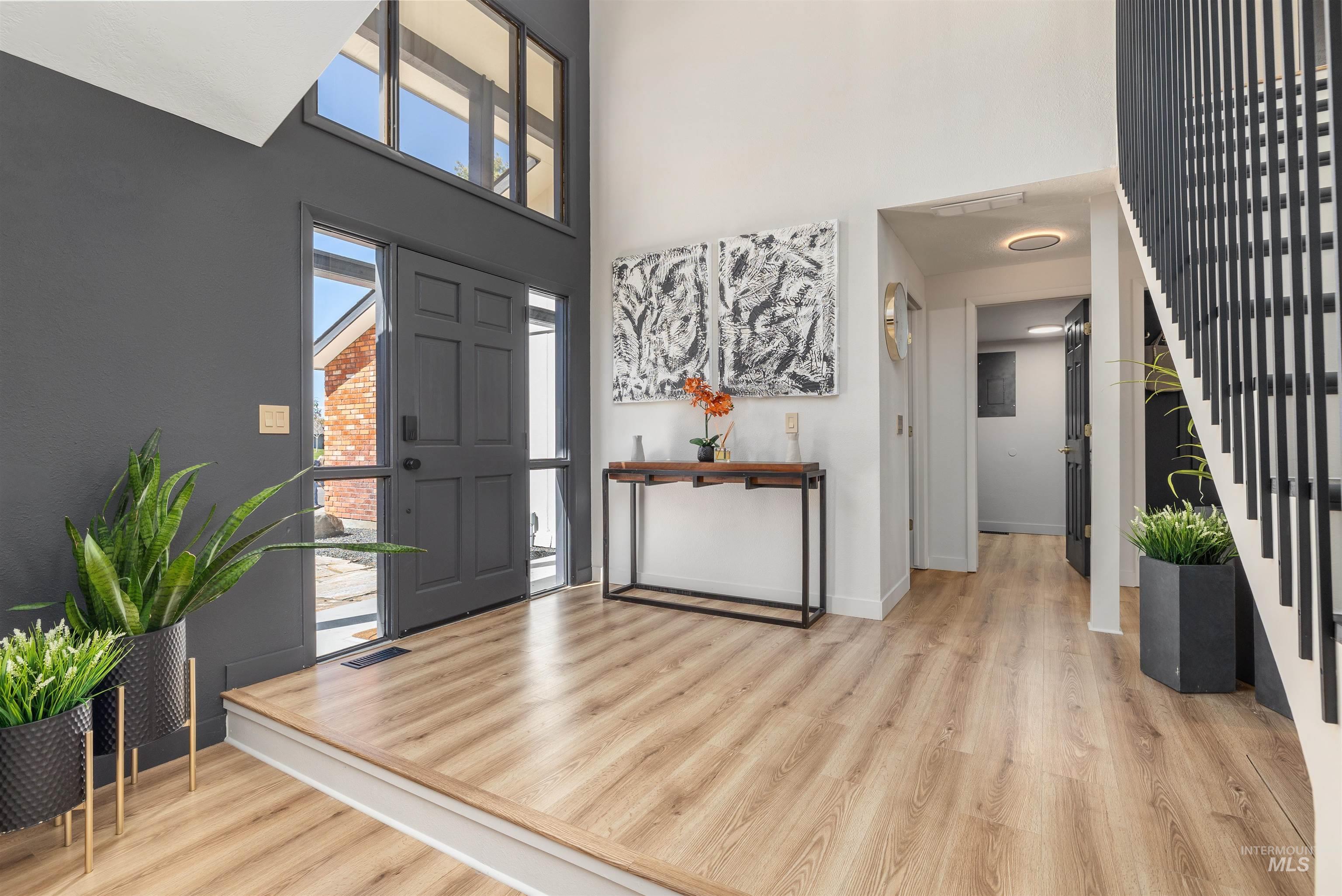 898 Pebble Beach Way Eagle, ID 83616 - Photo 6 of 50