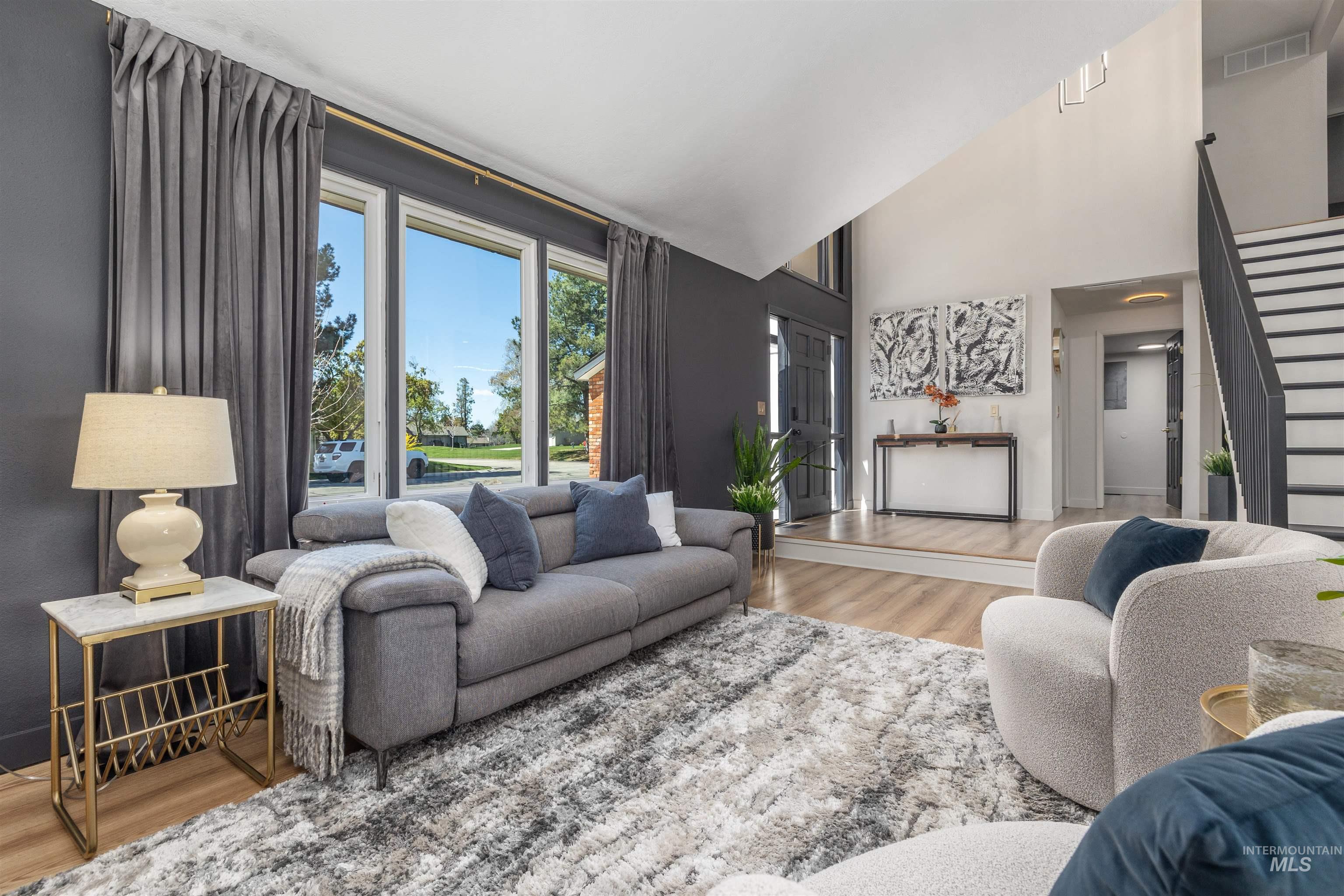 898 Pebble Beach Way Eagle, ID 83616 - Photo 9 of 50