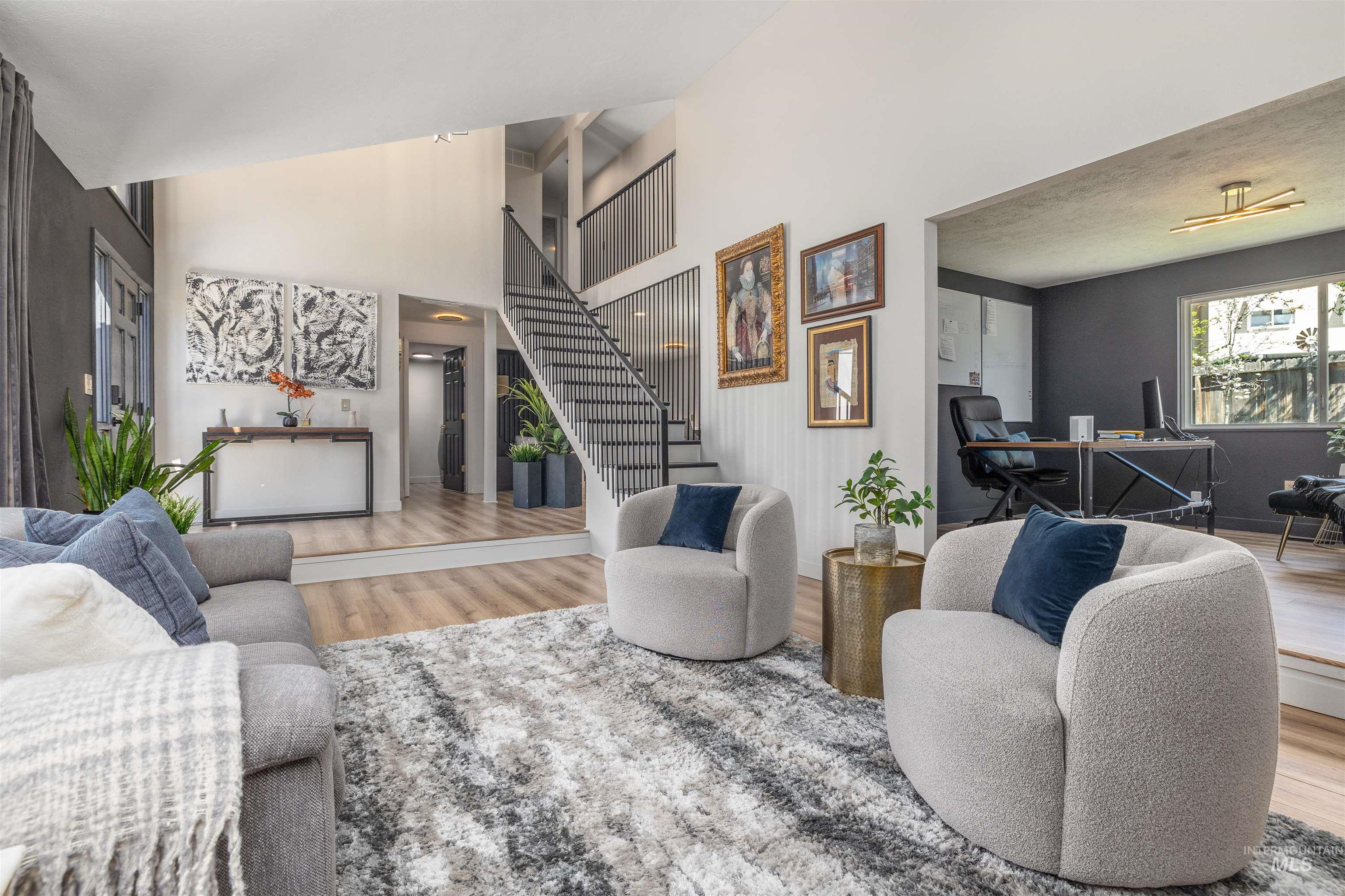 898 Pebble Beach Way Eagle, ID 83616 - Photo 10 of 50