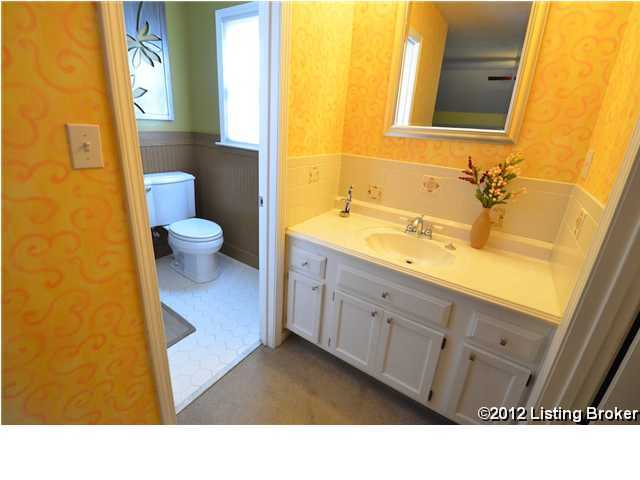 7006 Chippenham Road Louisville, KY 40222 - Photo 17 of 25 Additional Photo