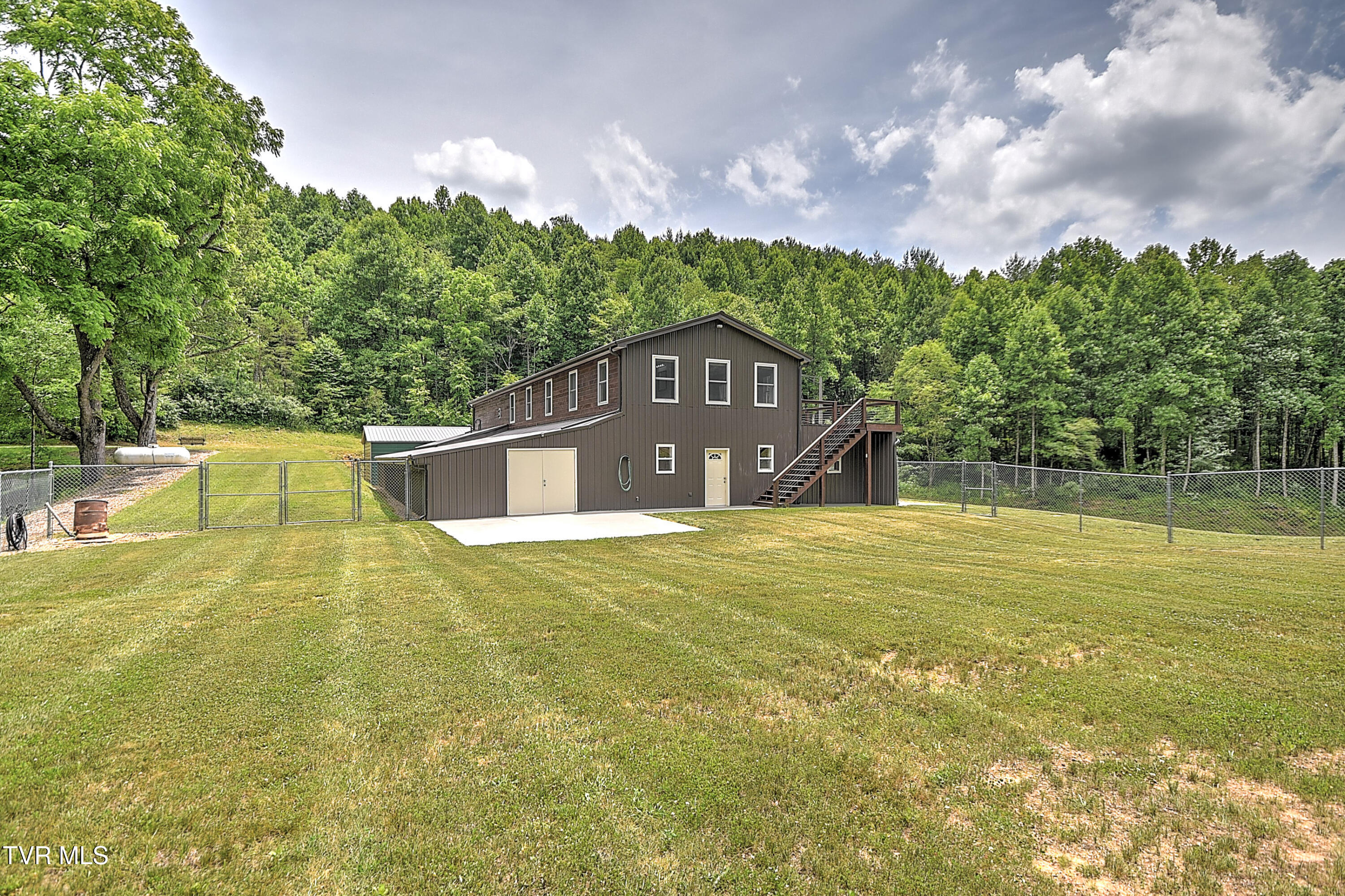 4125 Pine Orchard Road Butler, TN 37640 - Photo 72 of 86 4125 Pine Orchard LC-75
