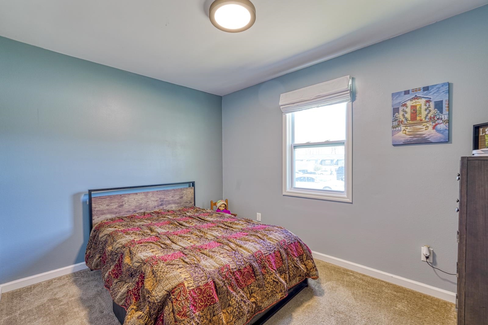 431 Gravley Road Greer, SC 29651 - Photo 16 of 23