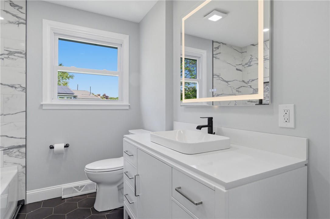 10 Wagon Wheel Lane Woonsocket, RI 02895 - Photo 46 of 50