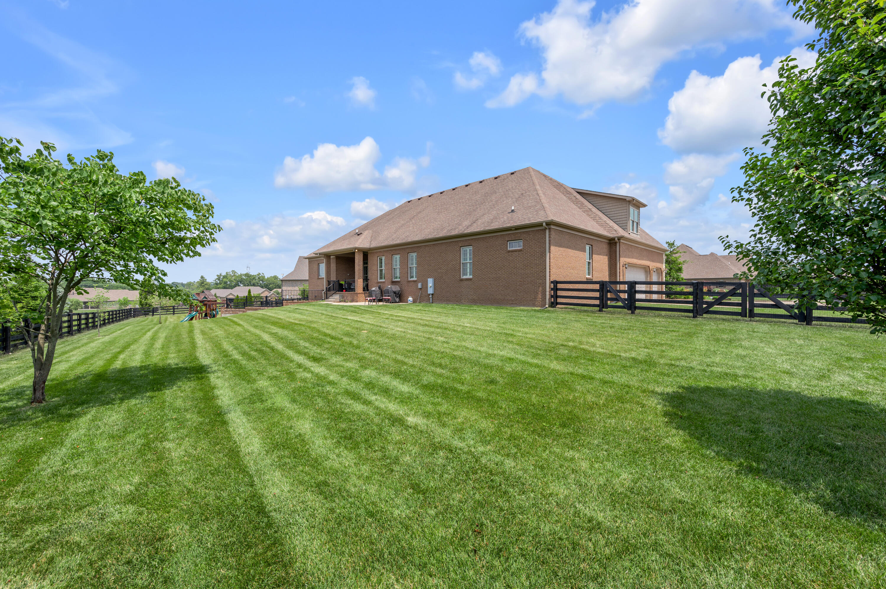 118 Mill Rock Road Nicholasville, KY 40356 - Photo 67 of 69 IMG_0299