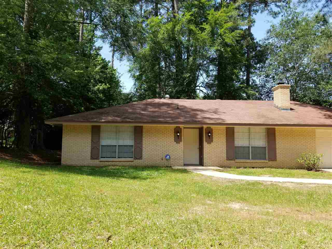 4741 Old Poplar Road Jackson, MS 39212 - Photo 1 of 18 Photo 1