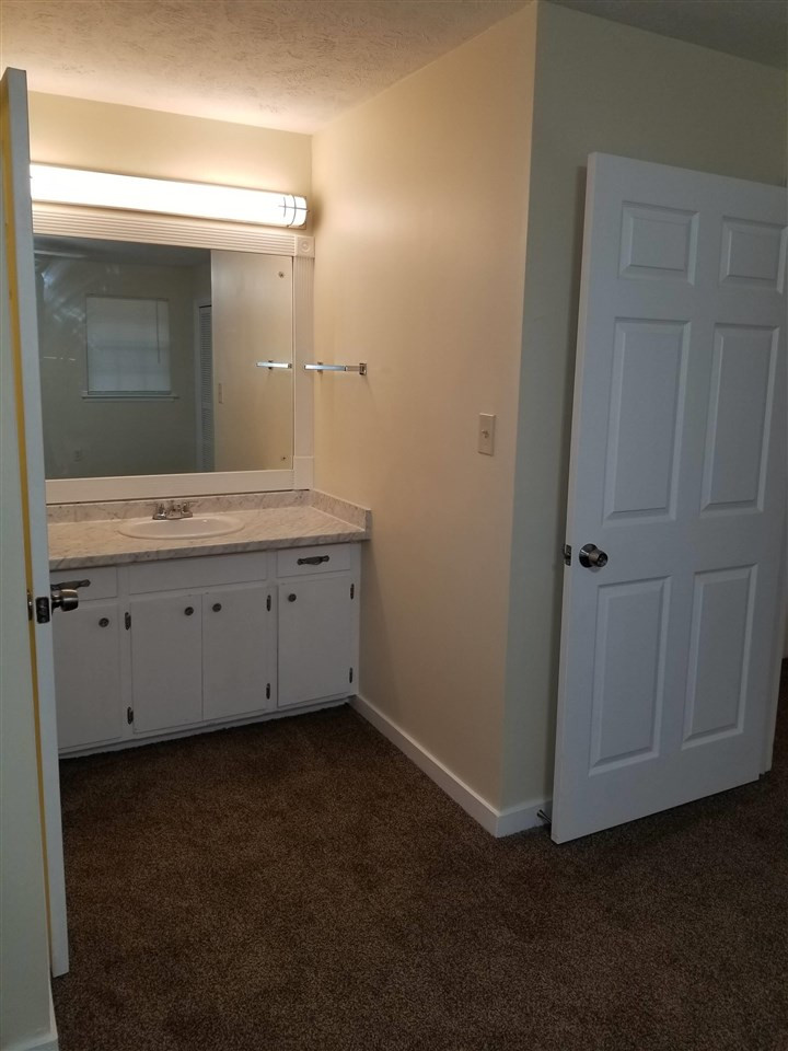 4741 Old Poplar Road Jackson, MS 39212 - Photo 11 of 18 Photo 11