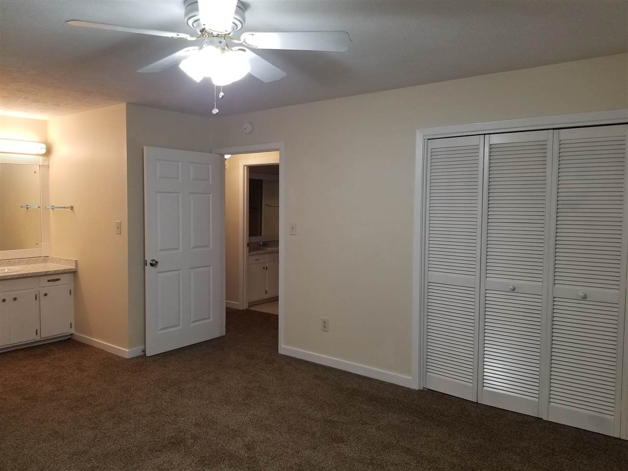 4741 Old Poplar Road Jackson, MS 39212 - Photo 12 of 18 Photo 12