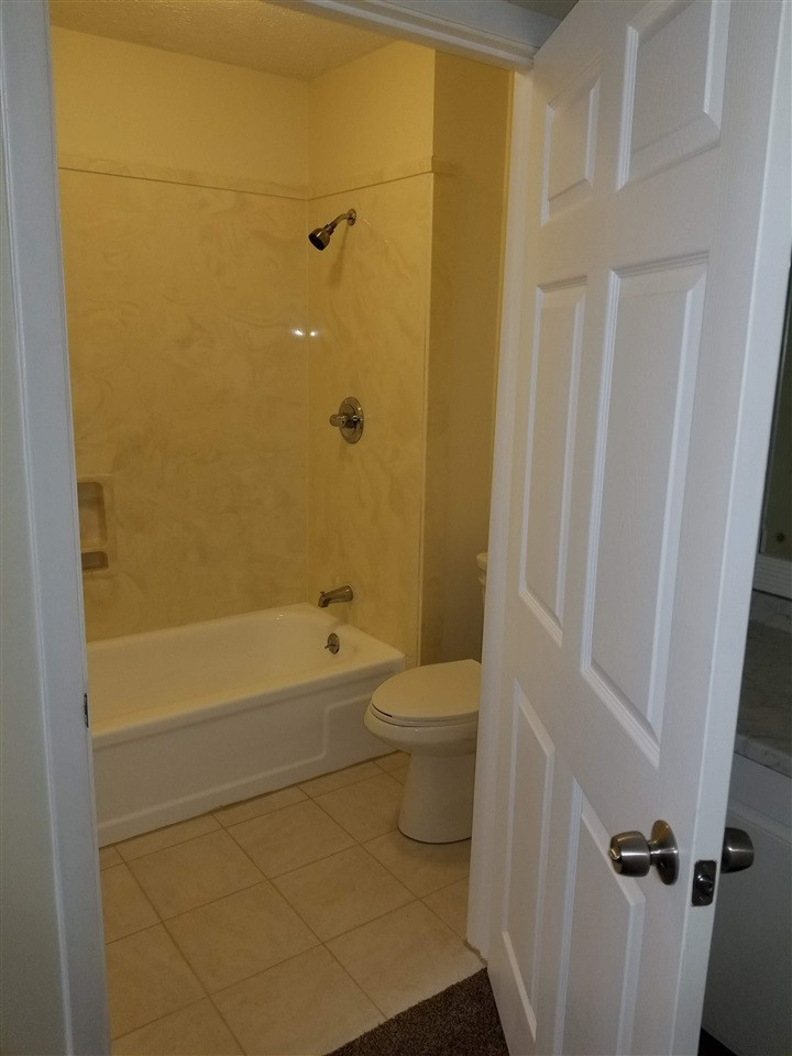 4741 Old Poplar Road Jackson, MS 39212 - Photo 13 of 18 Photo 13