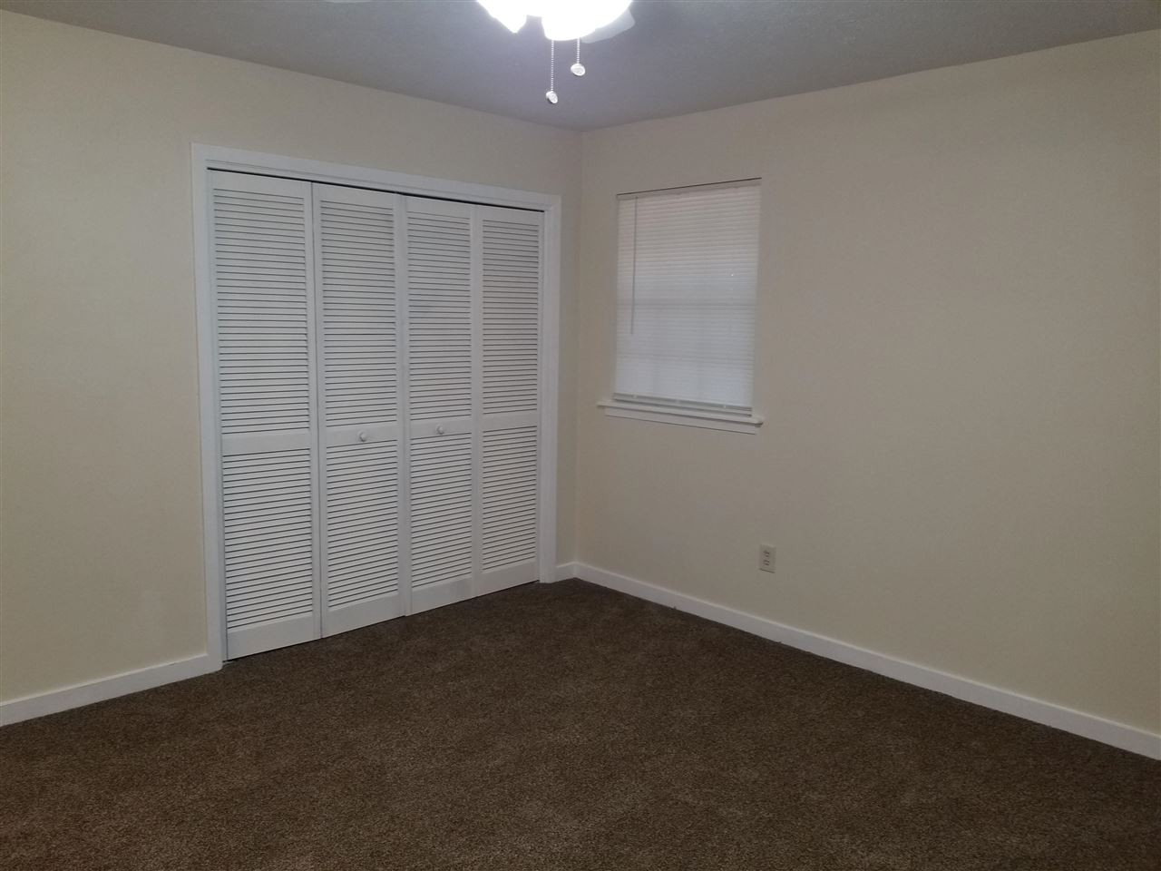 4741 Old Poplar Road Jackson, MS 39212 - Photo 14 of 18 Photo 14